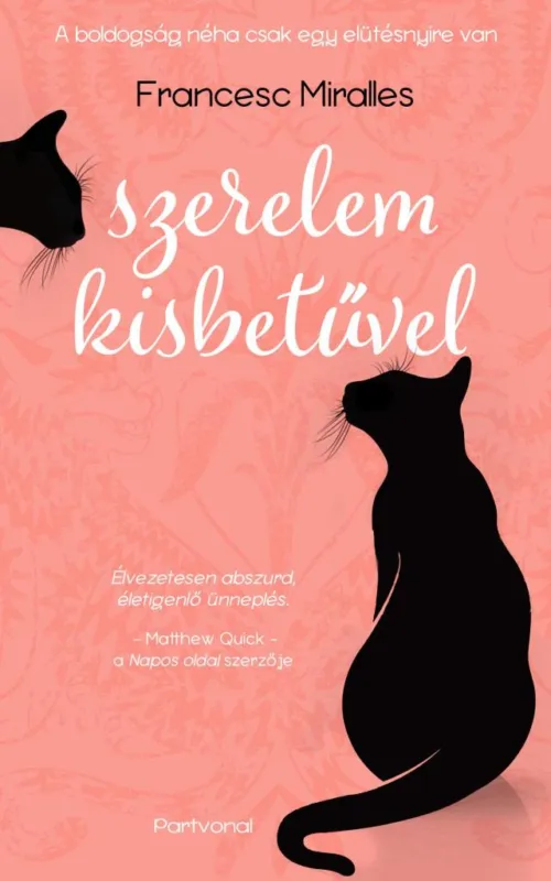 Biztonságos fizetés SZERELEM KISBETŰVEL