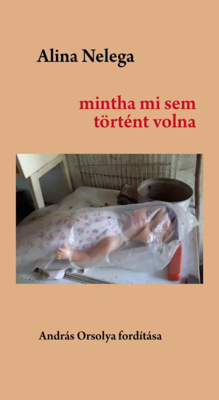 Legnépszerűbb MINTHA MI SEM TÖRTÉNT VOLNA