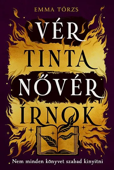 VÉR, TINTA, NŐVÉR, ÍRNOK Legnépszerűbb