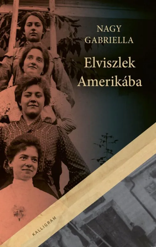 ELVISZLEK AMERIKÁBA Biztonságos fizetés