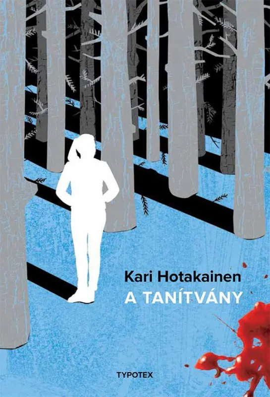A TANÍTVÁNY Biztonságos vásárlás