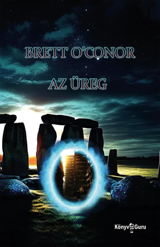 Outlet AZ ÜREG
