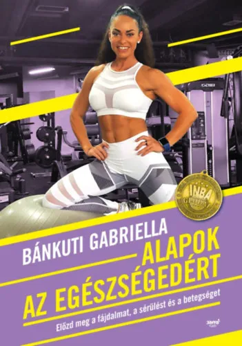 Alacsony ár Alapok az egészségedért