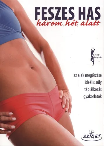 Biztonságos vásárlás Feszes has három hét alatt
