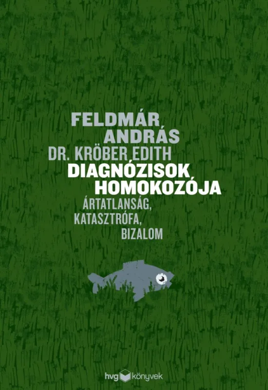 Olcsó DIAGNÓZISOK HOMOKOZÓJA