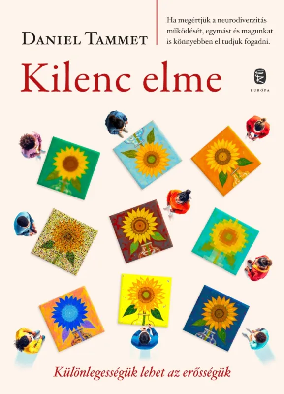KILENC ELME Akciós ár