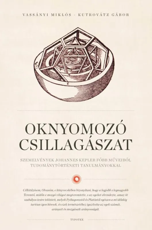 Alacsony ár OKNYOMOZÓ CSILLAGÁSZAT