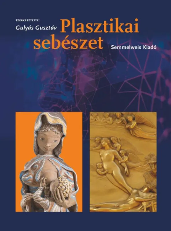 PLASZTIKAI SEBÉSZET Azonnal elérhető