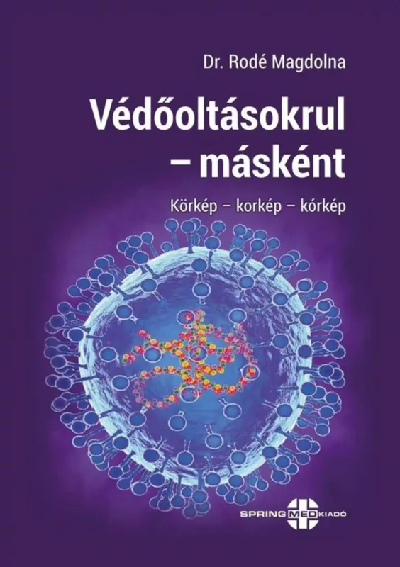 VÉDŐOLTÁSOKRUL MÁSKÉNT - KÖRKÉP-KORKÉP-KÓRKÉP Árcsökkenés