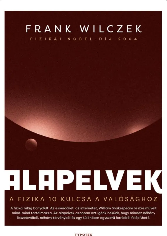 Biztonságos fizetés ALAPELVEK - A FIZIKA 10 KULCSA A VALÓSÁGHOZ