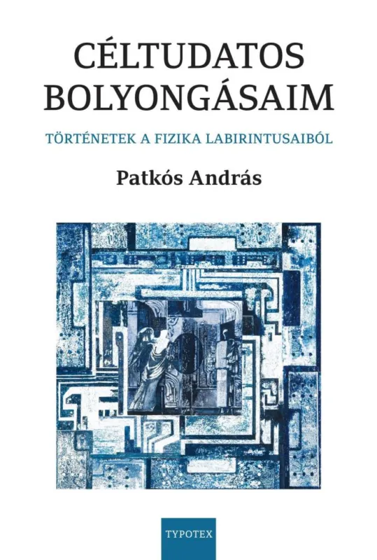CÉLTUDATOS BOLYONGÁSAIM Alacsony ár