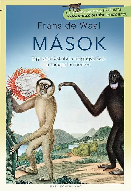 Ne maradj le MÁSOK