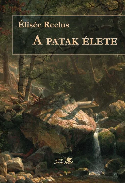 A PATAK ÉLETE Szezonális akció