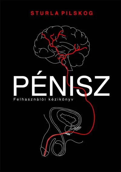 Árcsökkenés PÉNISZ - FELHASZNÁLÓI KÉZIKÖNYV