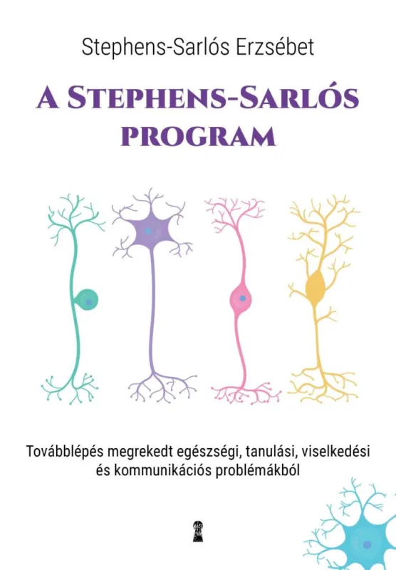 Szuper akció A STEPHENS-SARLÓS-PROGRAM