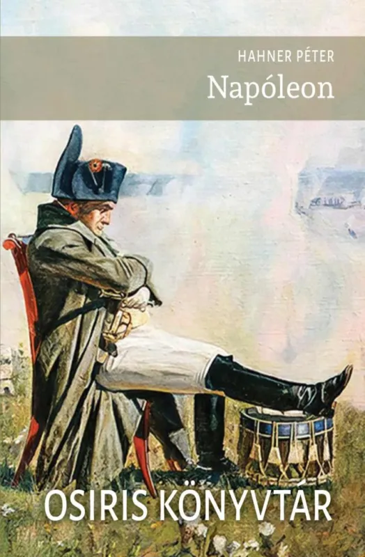 NAPÓLEON Legnépszerűbb
