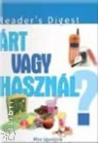 Árt vagy használ? Árcsökkenés