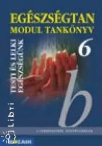 Egészségtan 6b Expressz szállítás