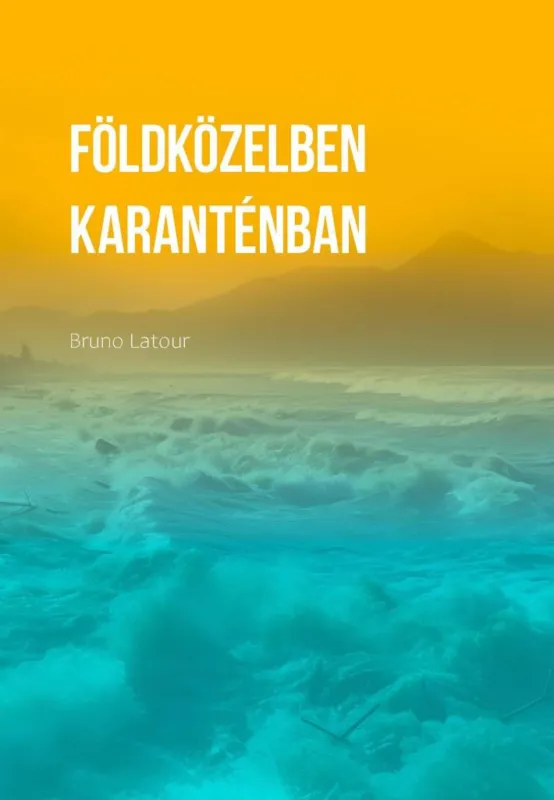 FÖLDKÖZELBEN KARANTÉNBAN Gyors szállítás