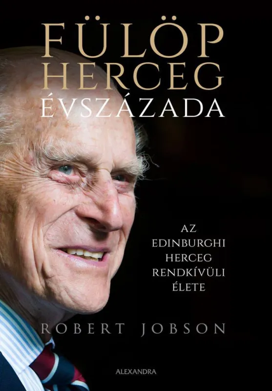 FÜLÖP HERCEG ÉVSZÁZADA Szuper akció