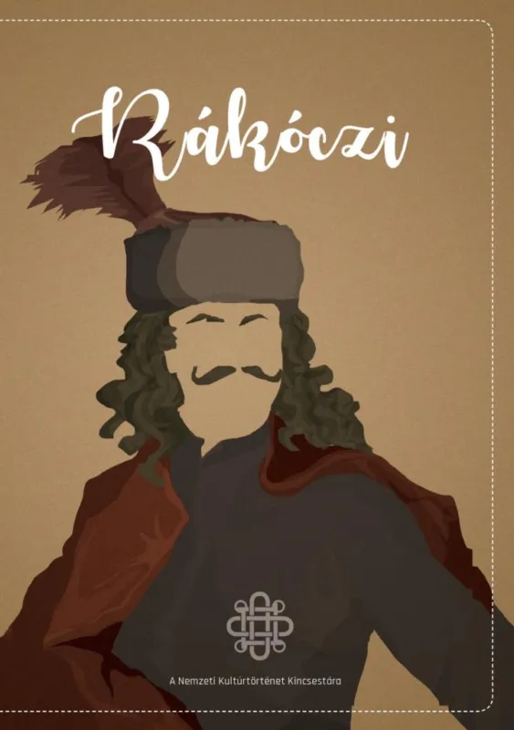 Akciós ár RÁKÓCZI
