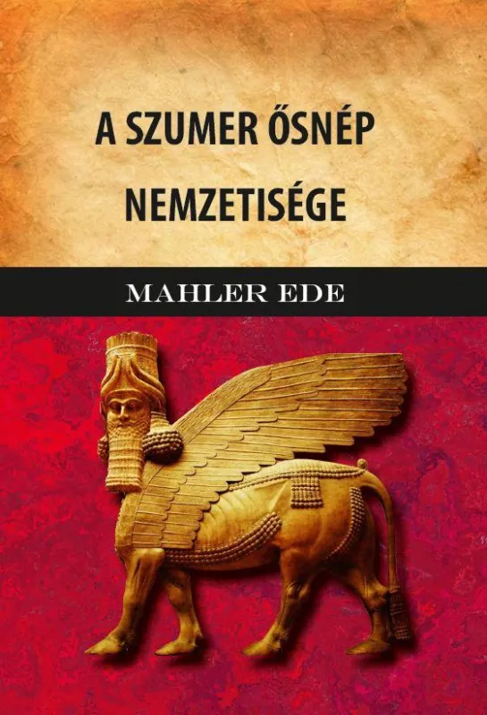 Árengedmény A SZUMER ŐSNÉP NEMZETISÉGE