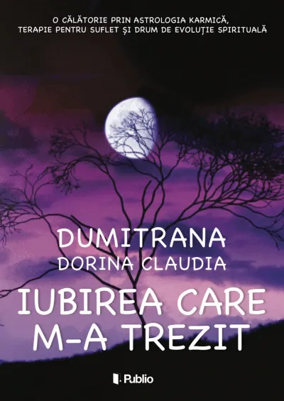 Vedd meg online Iubirea care m-a trezit