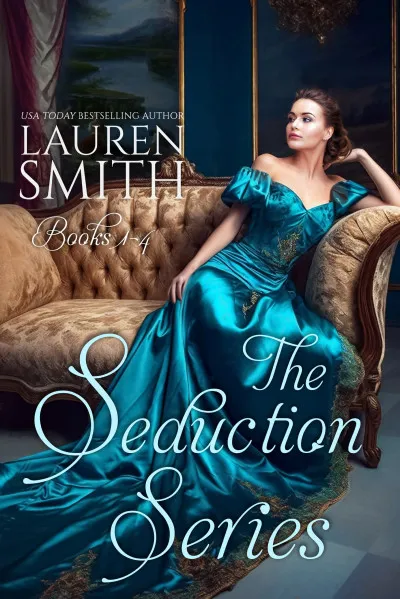 The Seduction Series Nézd meg most