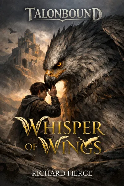 Legnépszerűbb Whisper of Wings
