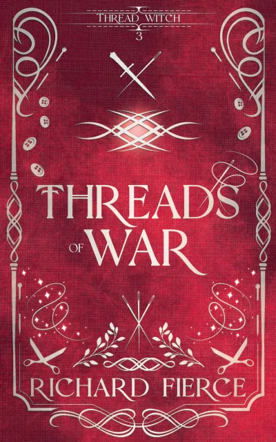Threads of War Legnépszerűbb