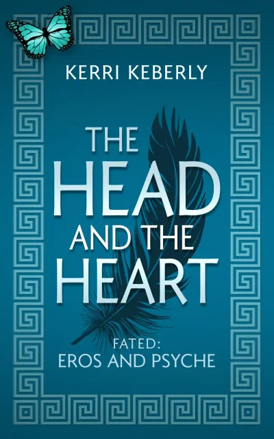 Legjobb ár The Head and the Heart