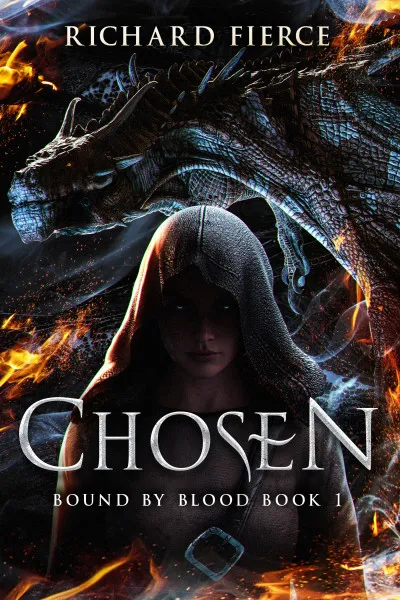 Ne maradj le Chosen