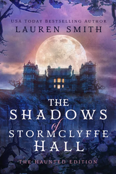 The Shadows of Stormclyffe Hall Nézd meg most