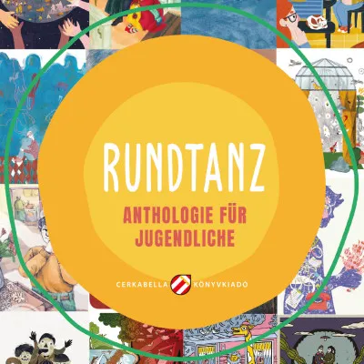 Rundtanz Gyors kiszállítás
