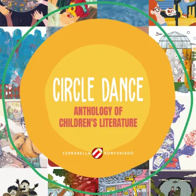 Végkiárusítás Circle dance