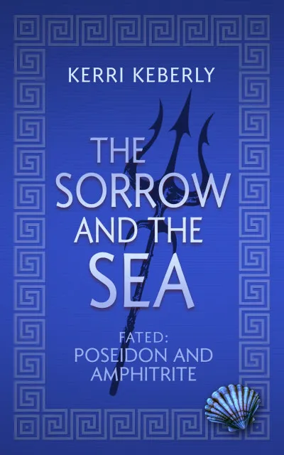 Ajánlat The Sorrow and the Sea