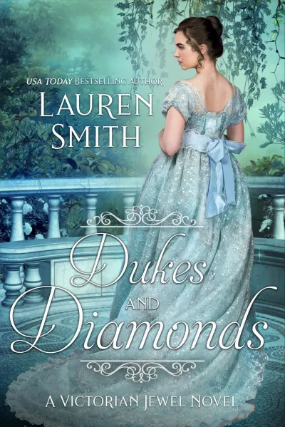 Dukes and Diamonds Azonnali szállítás