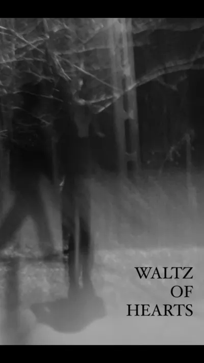 Biztonságos fizetés Waltz of Hearts