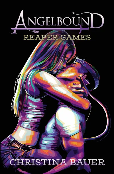 Reaper Games Legjobb ár