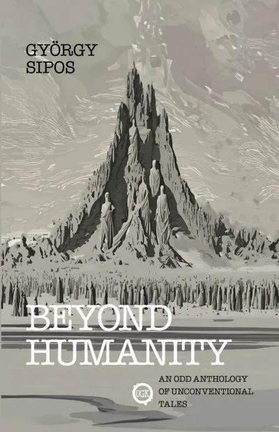 Expressz szállítás Beyond Humanity