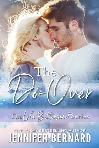 The Do-Over Alacsony ár