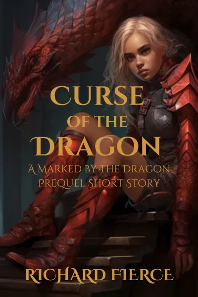 Ajánlat Curse of the Dragon
