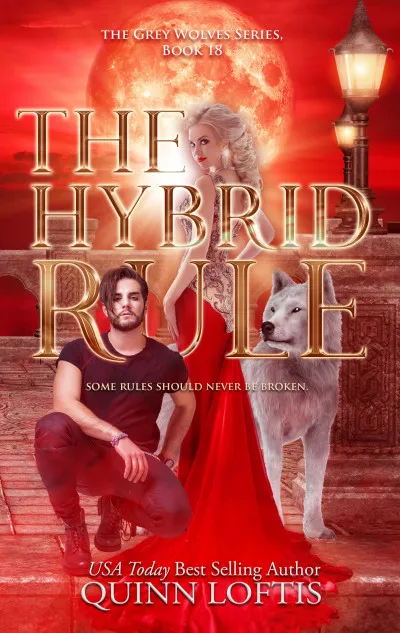 The Hybrid Rule Kihagyhatatlan ajánlat