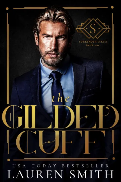 The Gilded Cuff Ne maradj le