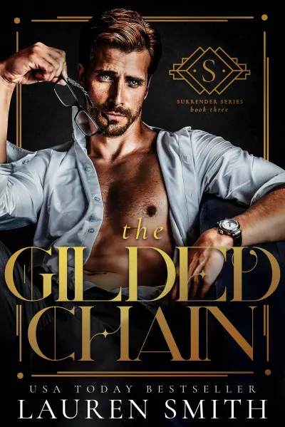 The Gilded Chain Gyors szállítás