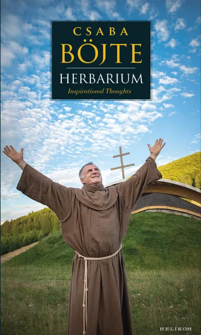 Herbarium Újdonság