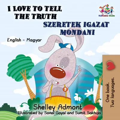 I Love to Tell the Truth Szeretek igazat mondani Legkelendőbb