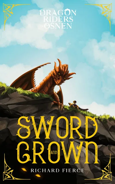 Sword and Crown Kihagyhatatlan ajánlat