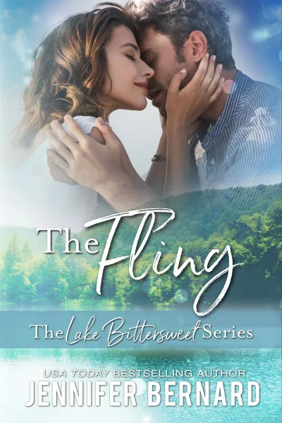 The Fling Különleges ajánlat