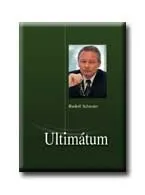 Utolsó esély ULTIMÁTUM